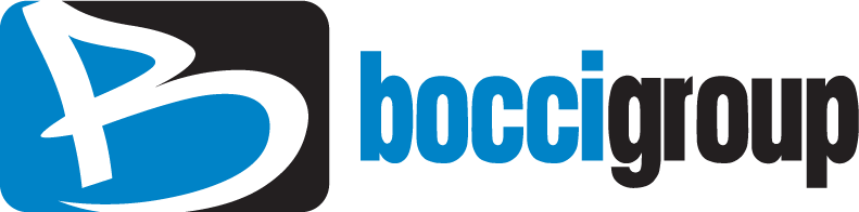 Bocci Group Inc